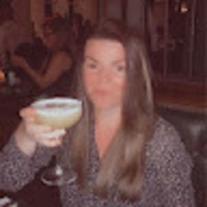 Meet your Posher, Brigette